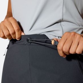 Rab Women's Torque Pants