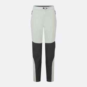 Rab Women's Torque Pants