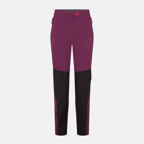 Rab Women's Torque Pants