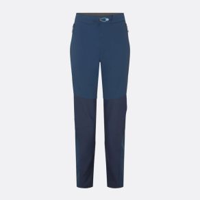 Rab Women's Torque Pants