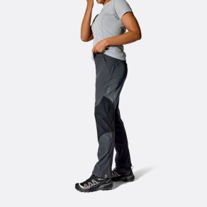 Rab Women's Torque Pants