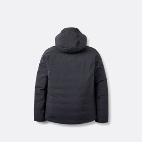 Rab Women's Valiance Waterproof Down Jacket