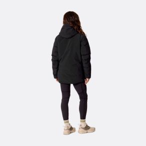 Rab Women's Valiance Waterproof Down Jacket