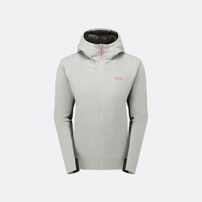 Rab Women's Xenair Alpine Flex Insulated Jacket