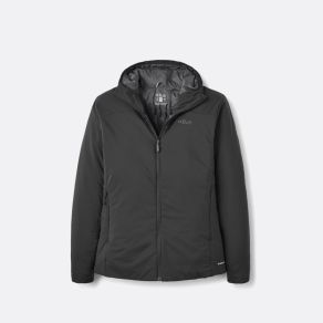 Rab Women's Xenair Alpine Light Insulated Jacket