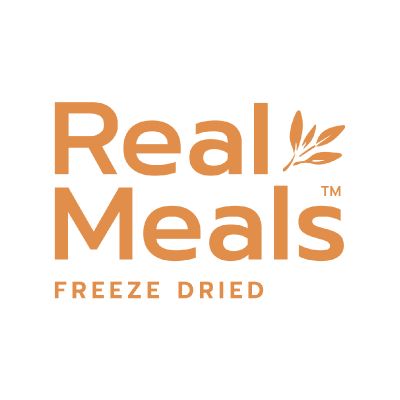Real Meals