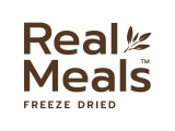 Real Meals