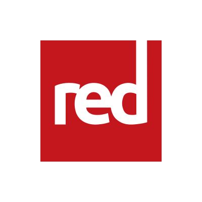 Red Paddleboards
