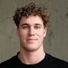 Sam Dougherty