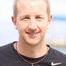 Scott Ferguson