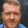 Richard Jones