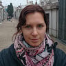 Kathryn Collins