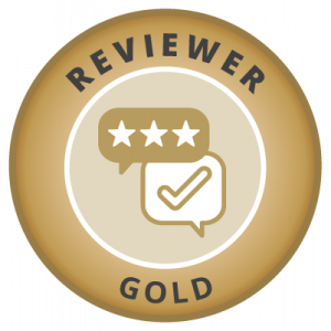 Reviewer