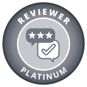 Reviewer