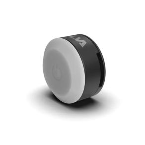 Silva Smini Rear light