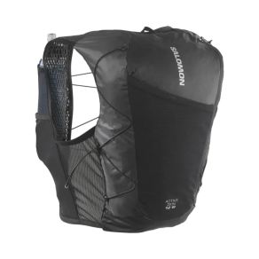 Salomon Active Skin 12 Women's Set