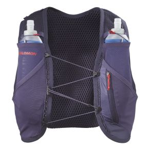 Salomon Active Skin 4 GRVL Set