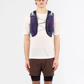 Salomon Active Skin 4 GRVL Set