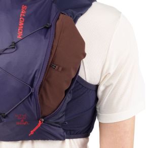 Salomon Active Skin 4 GRVL Set