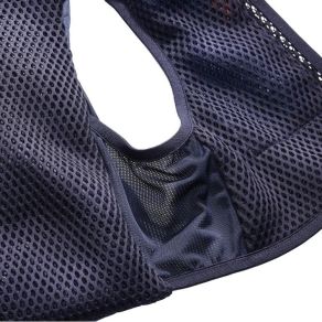 Salomon Active Skin 4 GRVL Set