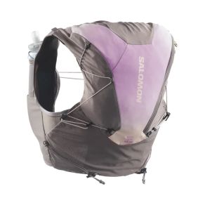 Salomon Adv Skin 12 W