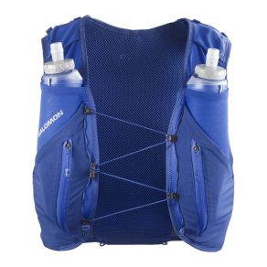 Salomon Adv Skin 12