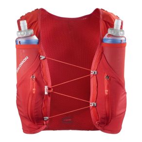 Salomon Adv Skin 12