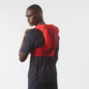 Salomon Adv Skin 12