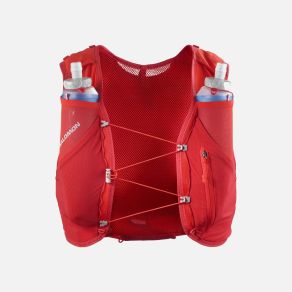 Salomon Adv Skin 5