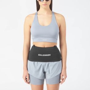 Salomon Adv Skin Seamless Belt