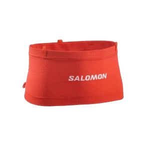 Salomon Adv Skin Seamless Belt