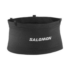 Salomon Adv Skin Seamless Belt