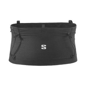 Salomon Adv Skin Seamless Belt