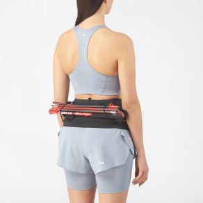 Salomon Adv Skin Seamless Belt