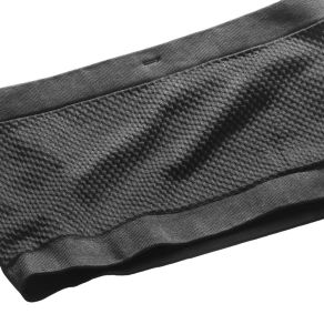 Salomon Adv Skin Seamless Belt