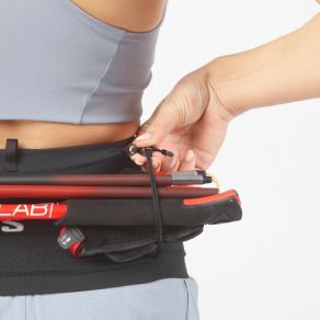 Salomon Adv Skin Seamless Belt