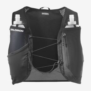 Salomon Gravel Skin 4