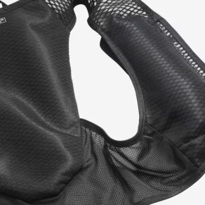 Salomon Gravel Skin 4
