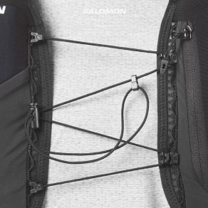 Salomon Gravel Skin 4