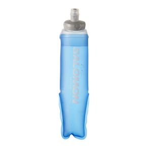 Salomon Ultra Soft Flask 500ml