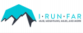 iRunFar