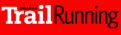 Canadian Trail Running Magazine