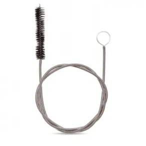 HydraPak Tube Cleaning Brush