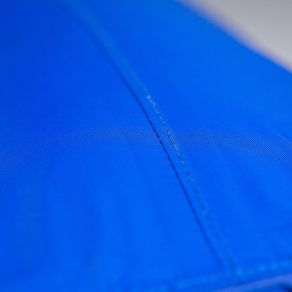 Sea to Summit Lightweight Dry Bag - 1.5L