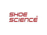 Shoe Science