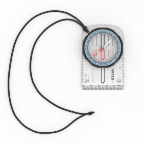 Silva Field Compass