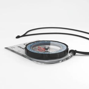 Silva Field Compass