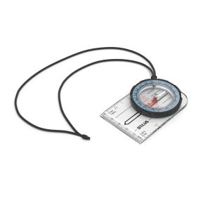 Silva Field Compass