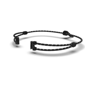 Silva Headlamp - 250 Smini Fly