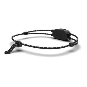 Silva Headlamp - 250 Smini Fly